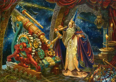 Immagine prodotto di Schmidt Spiele 58880, 1000 pezzi, Next, 12 anni/anni
