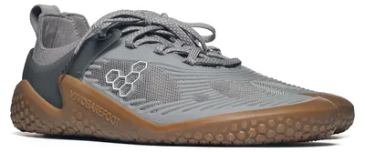 Produktbild von VivobareFoot MOTUS STRENGTH II HERREN STORM CLOUD
