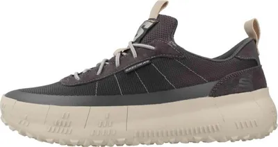 Obrázek produktu pro Skechers Sneakers 10223-044664 in Grey color size 43