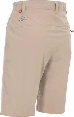 Obrázek produktu pro Trespass - Dámské šortky "Rueful" TP6640 (XXL) (Storm grey)