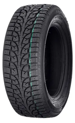 Zdjęcie produktu dla Opona PROFIL 225/45R17 91H HP8