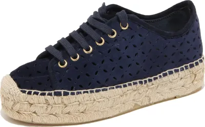 Immagine prodotto di 2504N scarpa donna PALOMITAS shoes woman blu