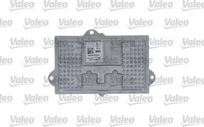 Zdjęcie produktu dla Sterownik Oswietlenia Peugeot 3008 05.16- Led