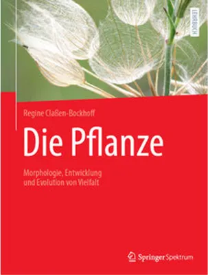 Obrázok produktu pre Die Pflanze