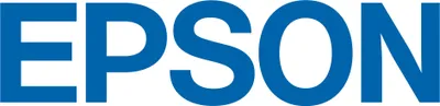 Produktbild von EPSON C934461 Resttintenbehälter