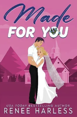 Produktbild von Made For You