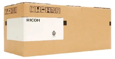 Produktbild von Ricoh 842454, 18000 Seiten, Schwarz, 1 Stück(e)