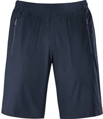 Produktbild von SCHNEIDER SPORTSWEAR FRISCOM-SHORTS dunkelblau 50
