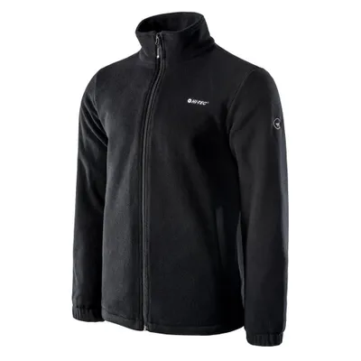 Obrázok produktu pre Hi-Tec Mikiny Ferns, 34935365922, Größe: 176