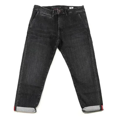 Immagine prodotto di Jeans Hurley da uomo