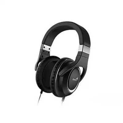 Immagine prodotto di Cuffie con microfono Genius HS-610