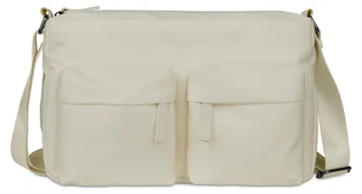 Immagine prodotto di bugatti borsa a tracolla borsa a tracolla Mare 1.0 Crossbody Bag Beige avorio