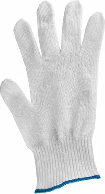 Produktbild von Stahlnetz CUTGUARD Schnittschutzhandschuh nach EN 388:2016 (3X4XF), ANSI Cut Level A6 Größe XL , 1 Stück
