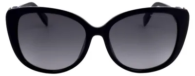 Produktbild von Marc Jacobs Mod. Marc 791 F S Black