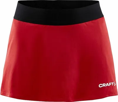 Obrázek produktu pro Craft Squad Sukně W
