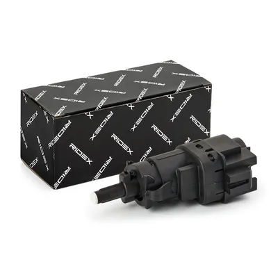 Produktbild von RIDEX Bremslichtschalter 806B0040 für FORD Fiesta Mk6 Schrägheck (JA8, JR8) mechanisch
