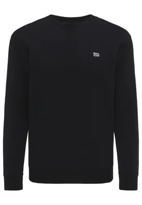 Zdjęcie produktu dla Bluza z logo Lee