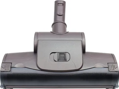 Produktbild von Turbodüse passend wie Dyson mit Klickadapter Düse für Staubsauger