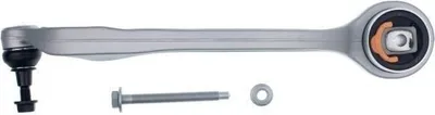 Produktbild von DENCKERMANN D120011 Querlenker Vorne Links Unten für VW PASSAT Variant (3B6)