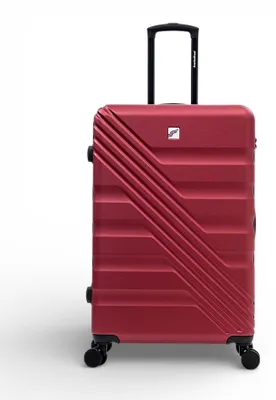 Produktbild von REDWOOD Hartschalenkoffer im Großformat