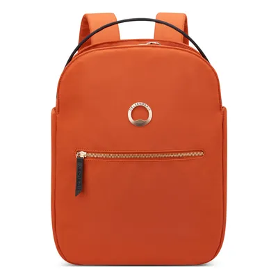 Image de DELSEY PARIS Securstyle Backpack Orange