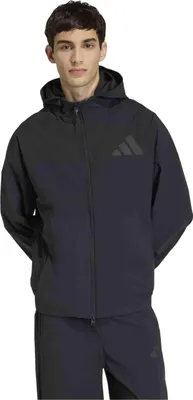 Produktbild von Jacke Adidas KD8494 für Herren