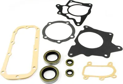 Obrázek produktu pro Sada těsnění převodovky Dana 20 Jeep CJ 80-86