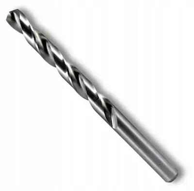 Productafbeelding van DEDRA WM01540, 1,5 mm, 40 mm, Kov, 135°, Staal, 3 stuks