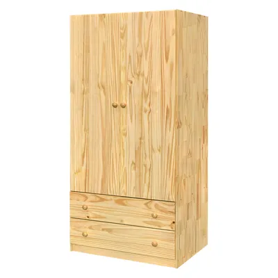 Obrázek produktu pro Skříň se 2 zásuvkami 865 lakovaná