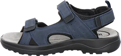 Produktbild von Jomos Sportliche Sandalen für Herren