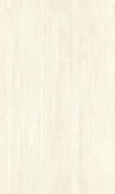 Produktbild von Rasch Tapete Kollektion Mandalay 528411 3D Optik)