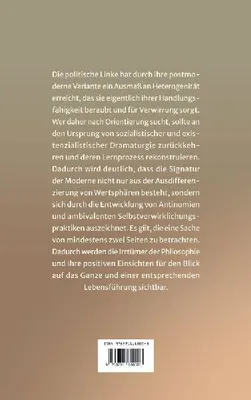 Produktbild von Wozu Links?