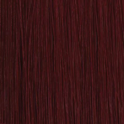 Zdjęcie produktu dla Alfaparf Colour Wear 4.66 60ml