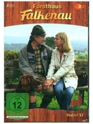 Produktbild von Forsthaus Falkenau