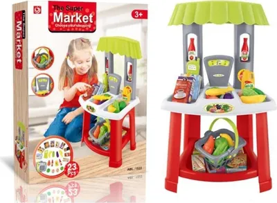 Produktbild von Sklep