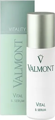 Immagine prodotto di Valmont Vitalitä t Vitalitä t B.Serum 30 ml