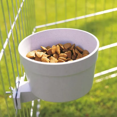Immagine prodotto di Ciotola Savic Crock per mangime e beveraggio 850 ml