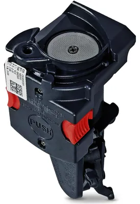 Produktbild von DeLonghi 7313251451 Brüheinheit Brühgruppe für Kaffeemaschine