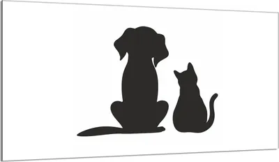Immagine prodotto di Piastra di copertura del fornello 90x52 copertura del piano cottura in Vetroceramica paraspruzzi piastra di vetro decorazione tagliere, cane gatto
