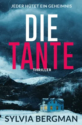 Produktbild von Die Tante