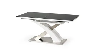 Image de Table Sandor 2