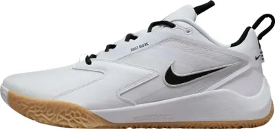 Obrázek produktu pro Boty Nike Air Zoom Hyperace 3 FQ7074101