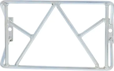 Produktbild von Lampenschutzgitter Lampengitter  passend für Multipoint V Rückleuchten