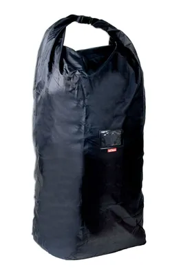 Produktbild von Tatonka Schutzsack Universal - Rucksack-Transportschutz Uni mit universell...