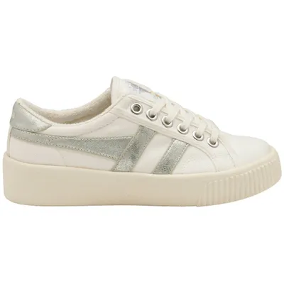 Produktbild von Gola Schuhe Tennis Mark Cox, CLA280WJ