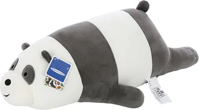 Produktbild von Süße Bärenplüschtiere Süße Spielzeuge, Plüschtiere, Kinderspielzeug, Weihnachtsgeschenke58CM