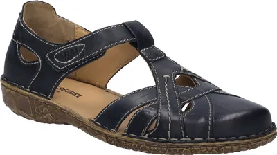 Immagine prodotto di JOSEF SEIBEL Rosalie 29 | Sandalo da Donne | blu