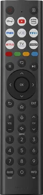 Produktbild von Originale Fernbedienung für HISENSE ERF2C38H