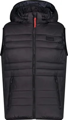 Produktbild von Weste Campagnolo 31K2727-U901 für Herren