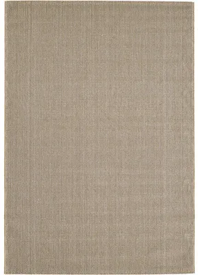 Immagine prodotto di 120x170 cm Pezzo tappeto Loom 4300 Beige